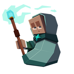 Raider