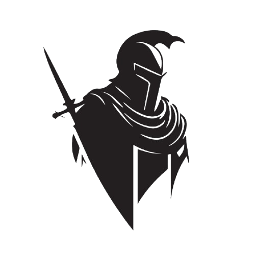 Warden