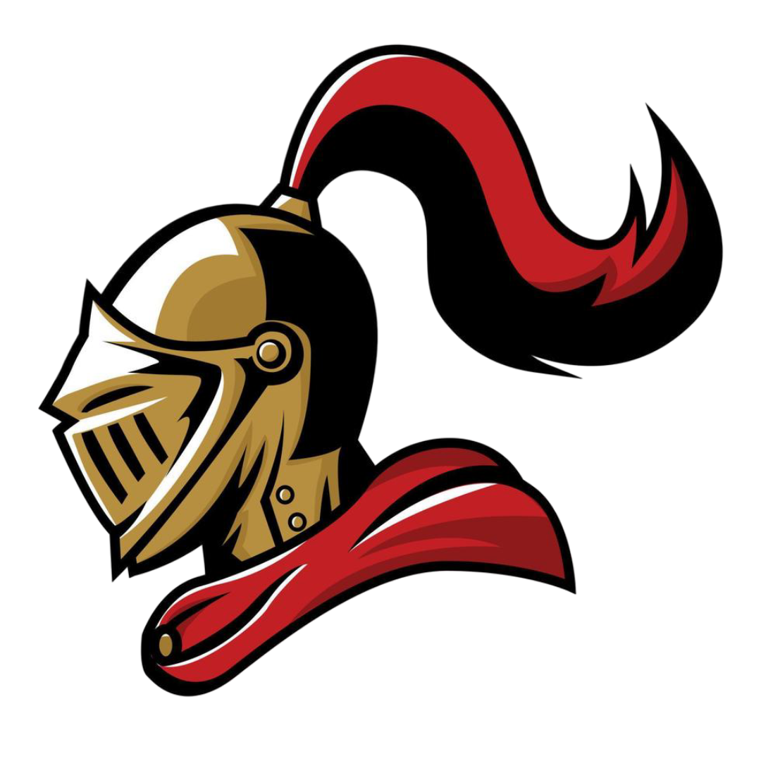 Knight Rank